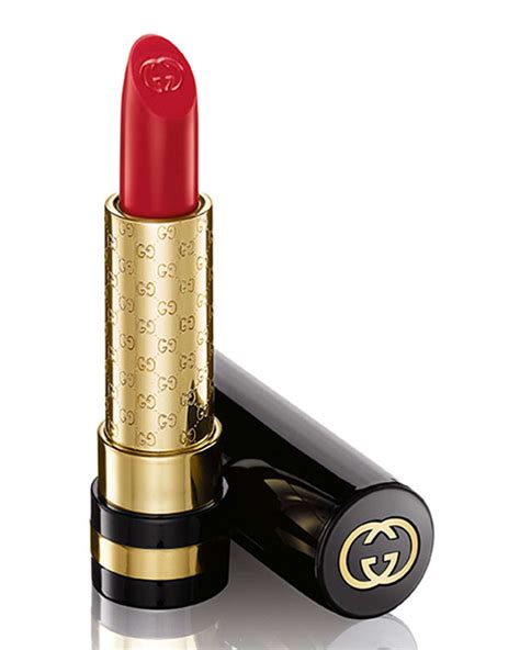 gucci lips|best Gucci lipstick shades.